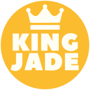 King Jade Lumpia