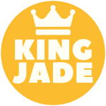 King Jade Lumpia